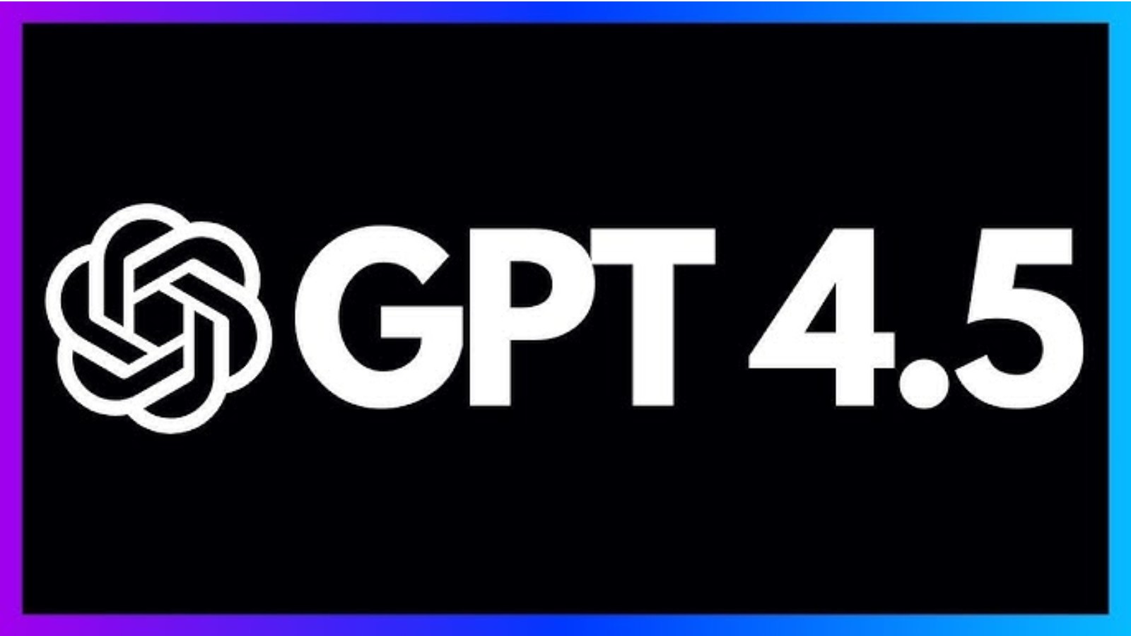 ChatGPT Image Generator: The Integrated AI Art Tool Redefining Creative Workflows