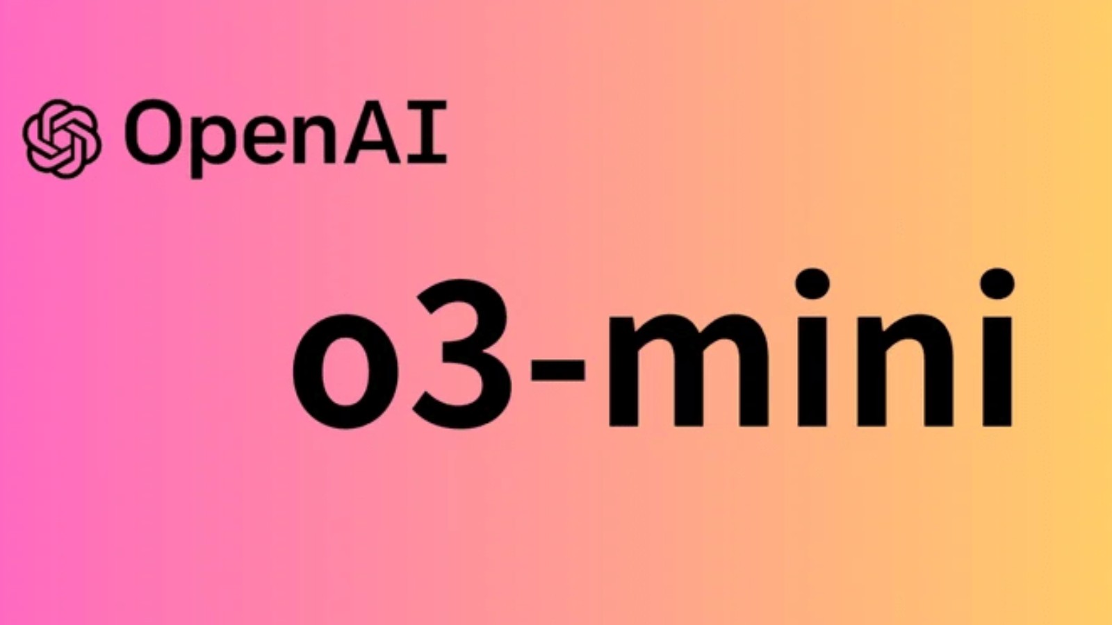 AI Article Image