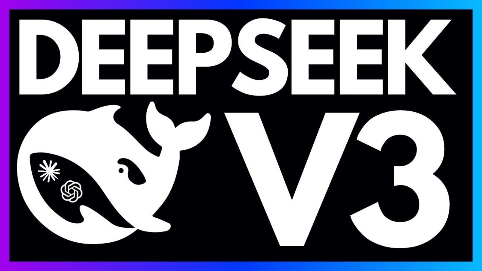 Deepseek v3: The Open-Source Challenger Reshaping Enterprise AI Adoption