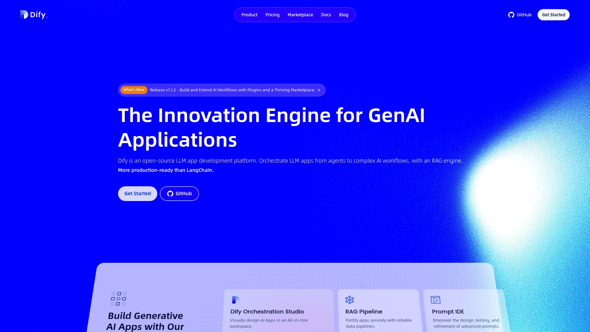 AI Article Image
