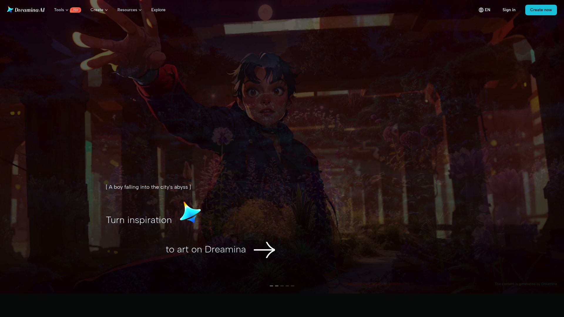 Article thumbnail