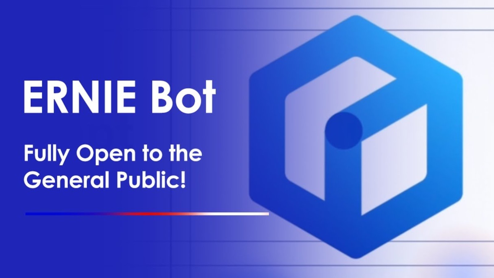 AI Article Image