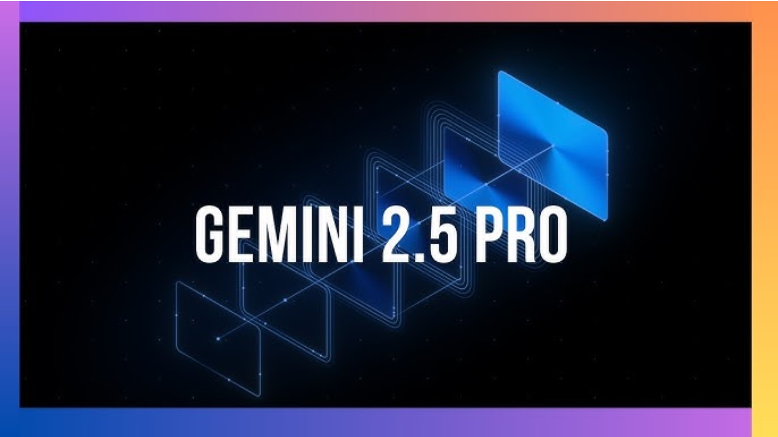 Gemini 2.0 Flash: Redefining AI-Powered Productivity Through Speed and Multimodal Intelligence