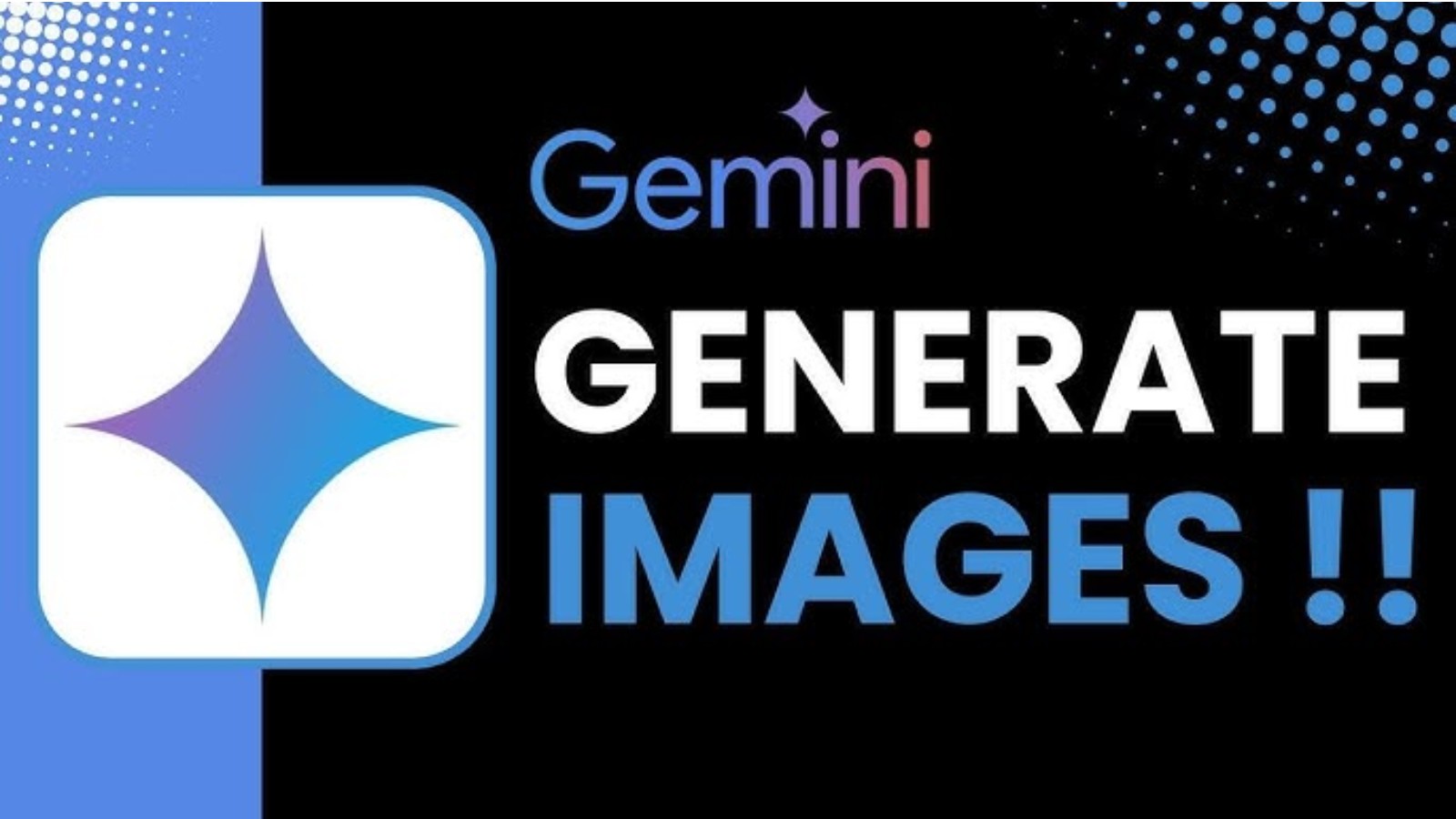 AI Article Image