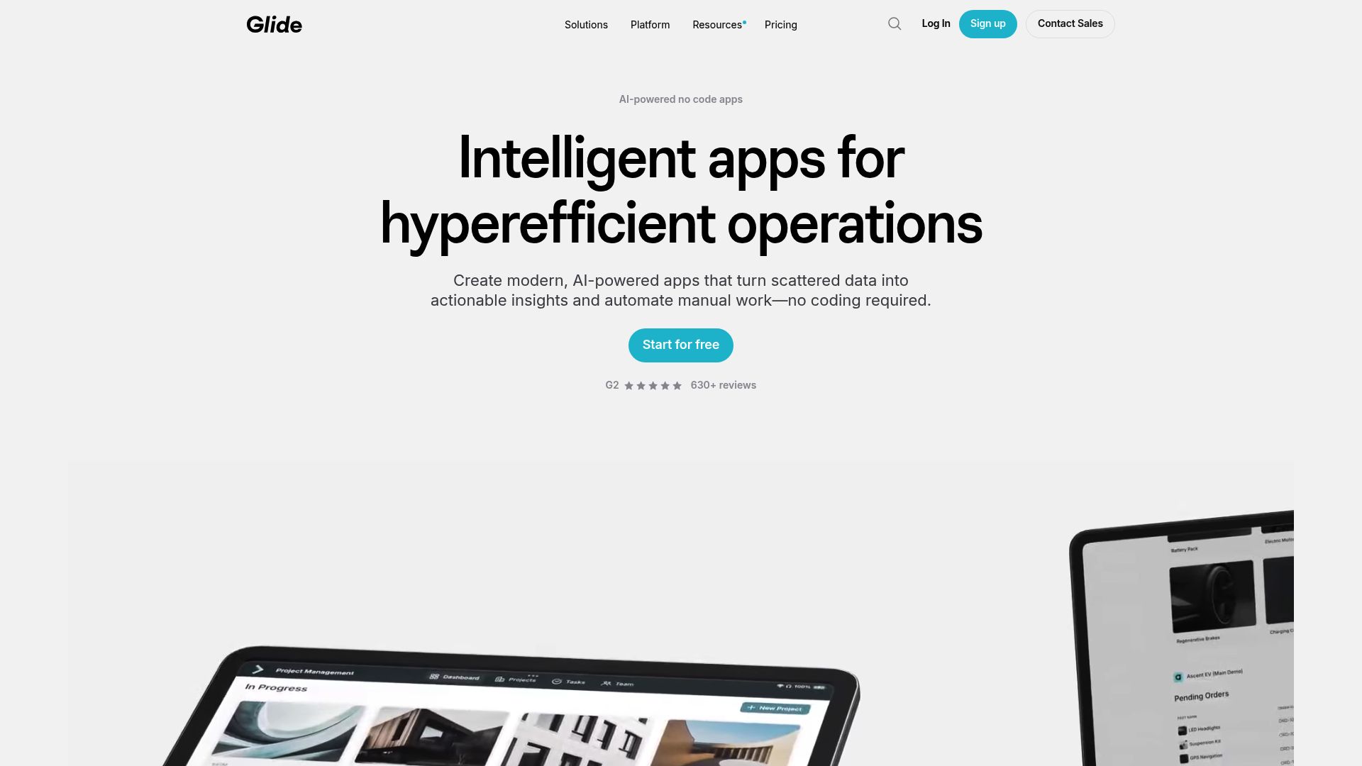 AI Article Image