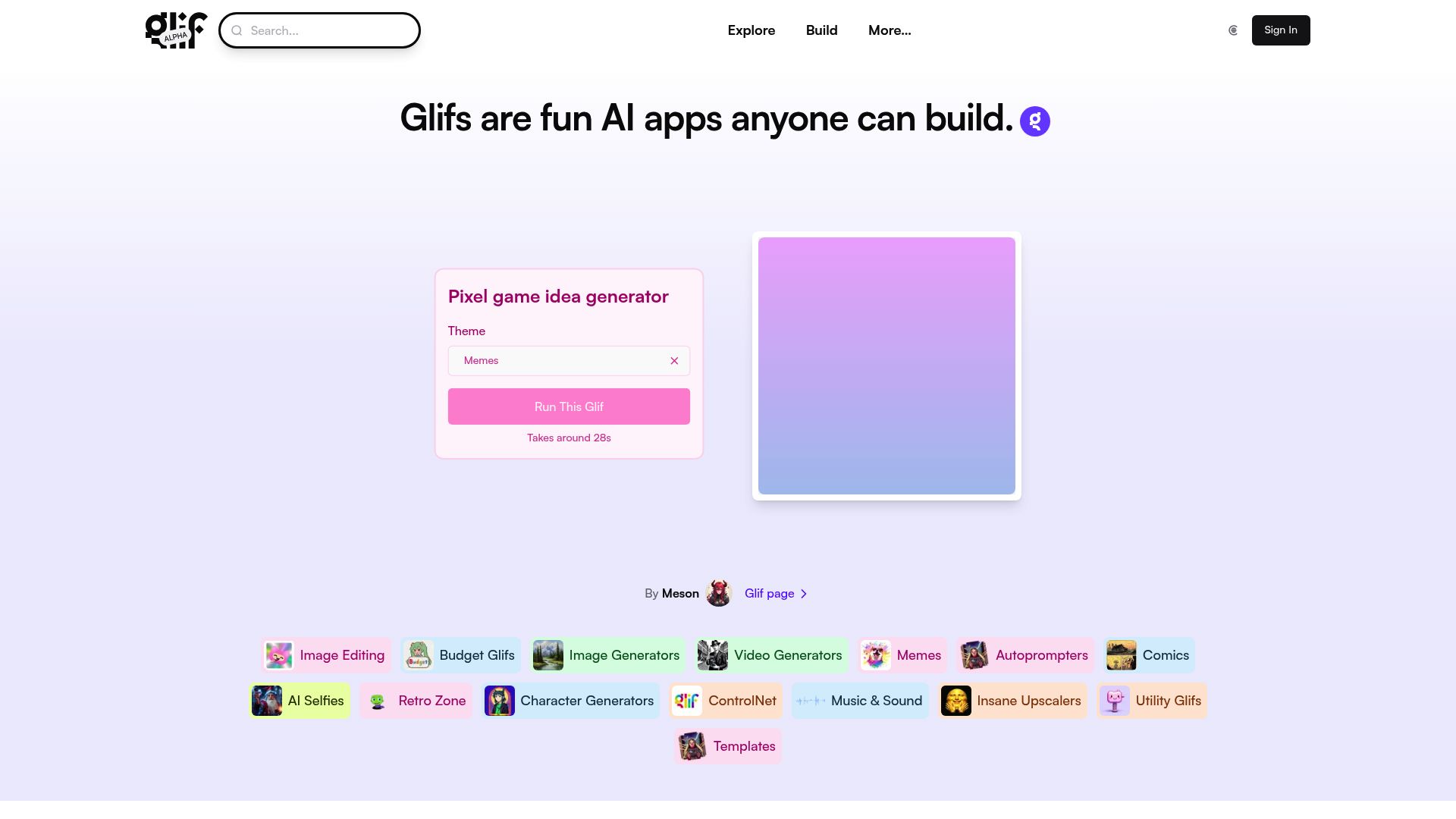 AI Article Image