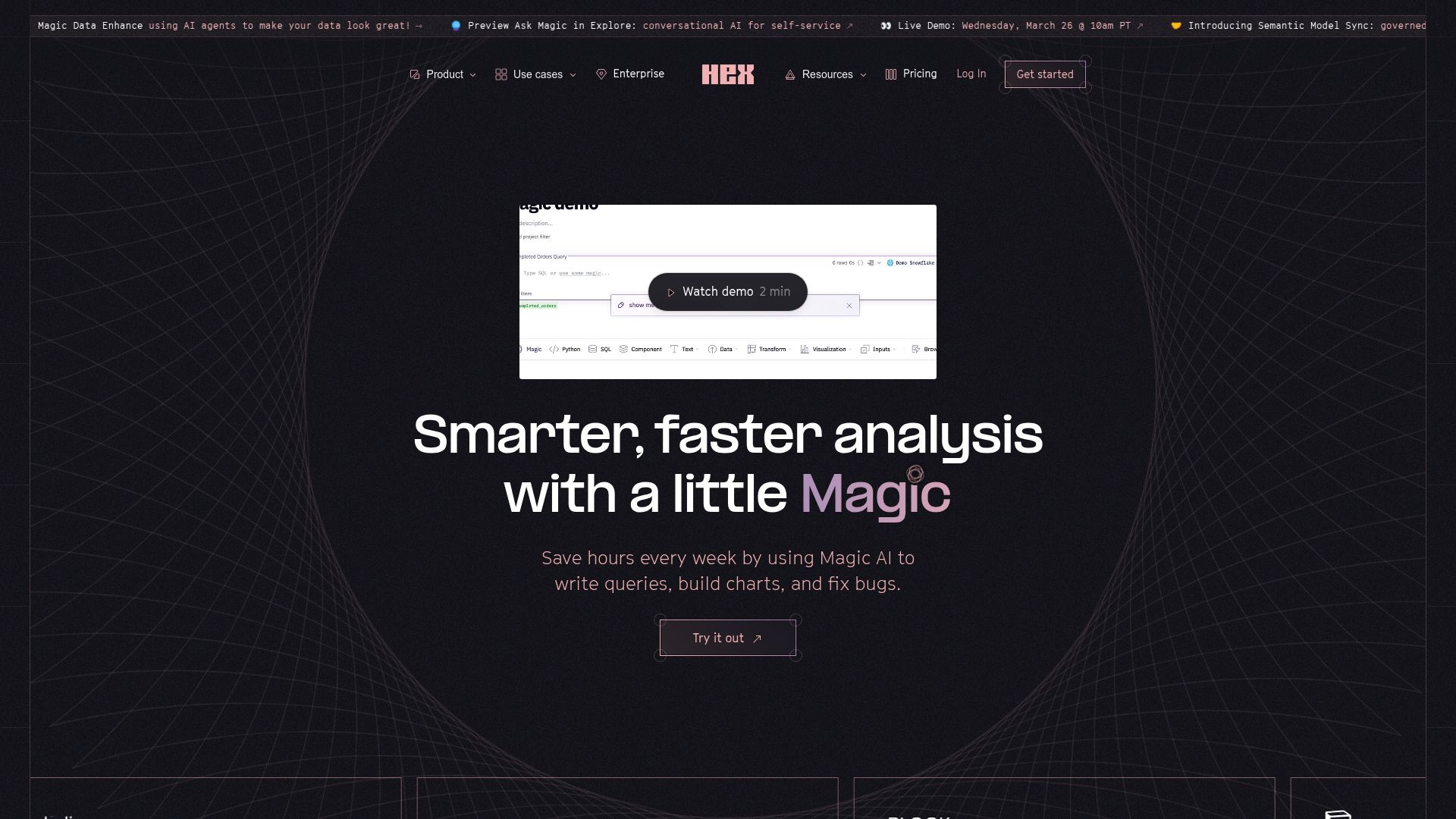 AI Article Image