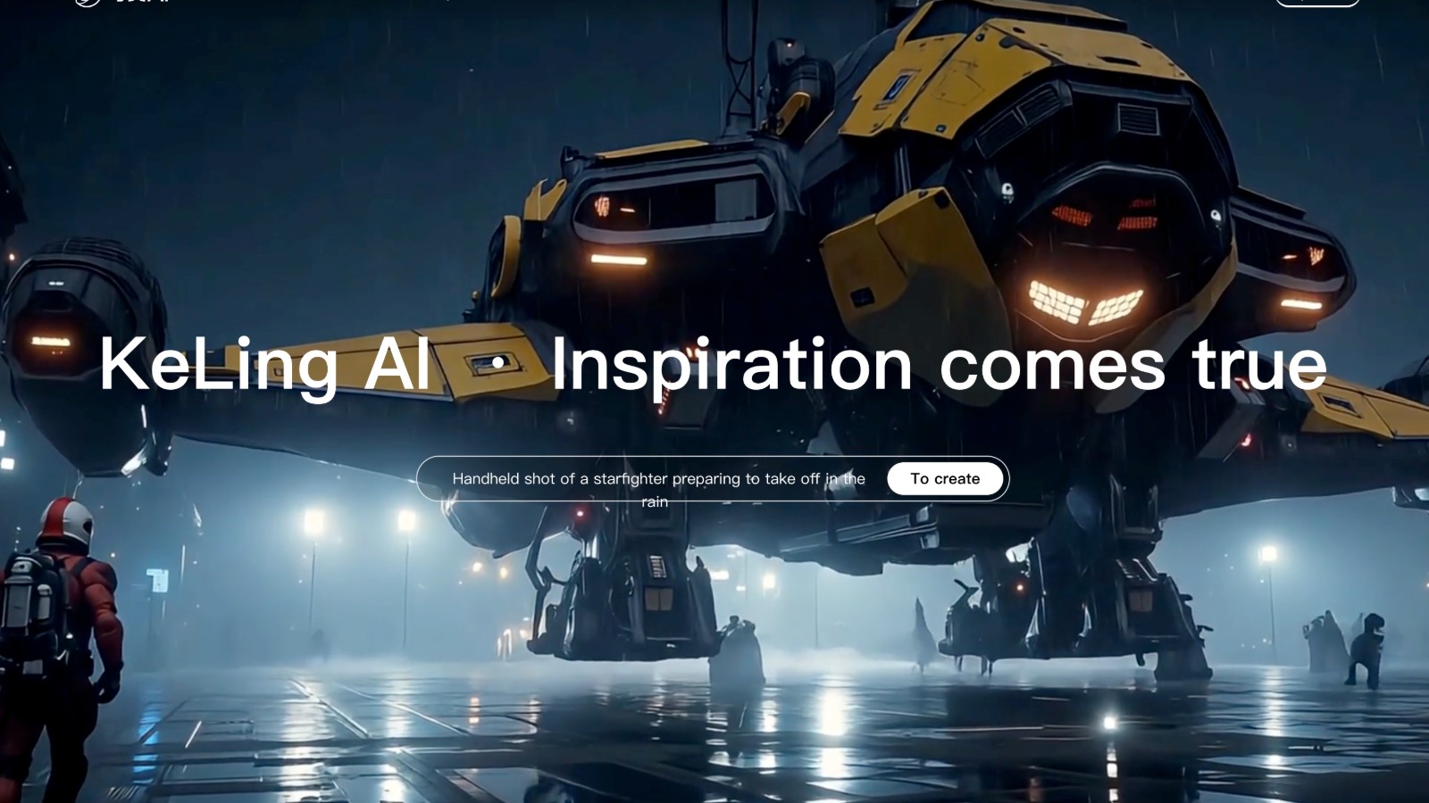 AI Article Image