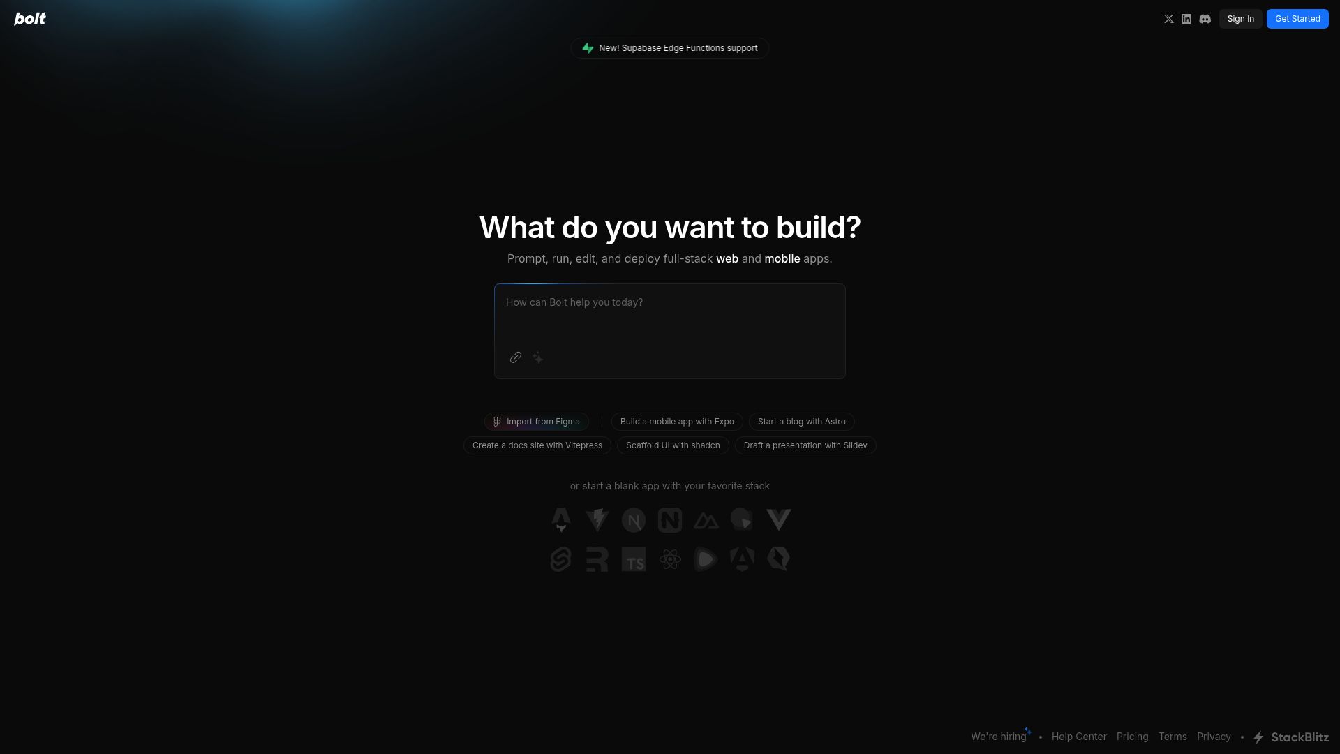 AI Article Image