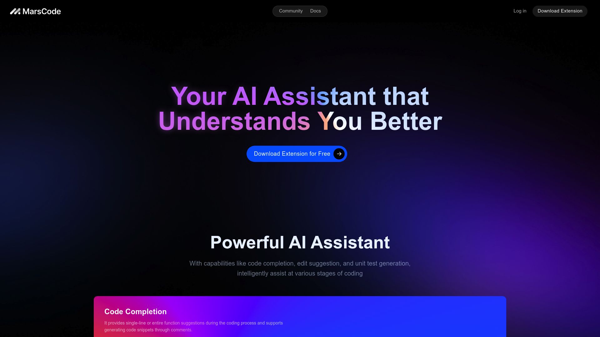 AI Article Image