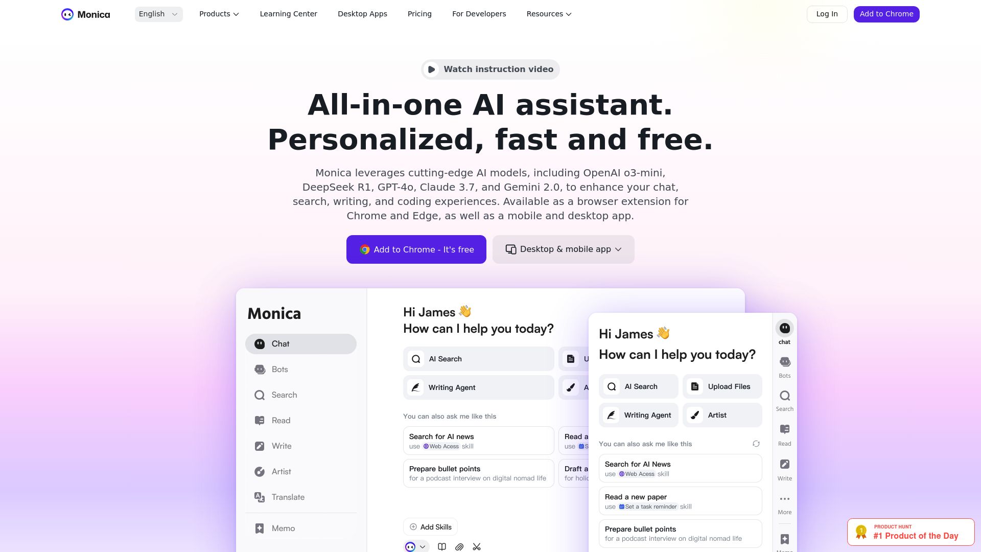 AI Article Image