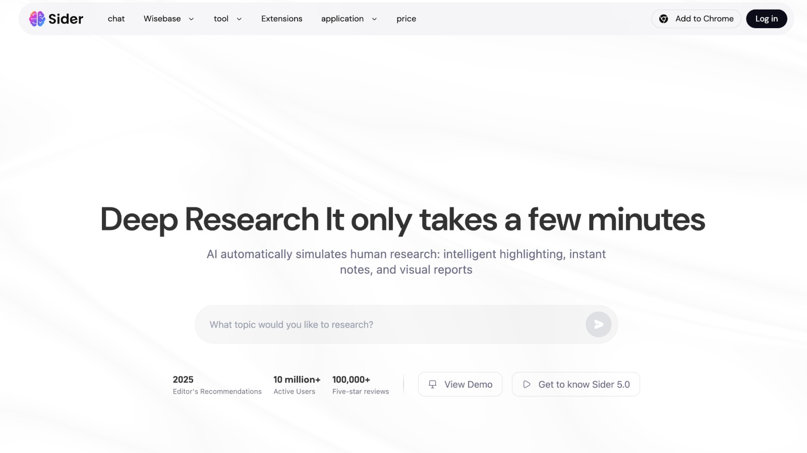 AI Article Image