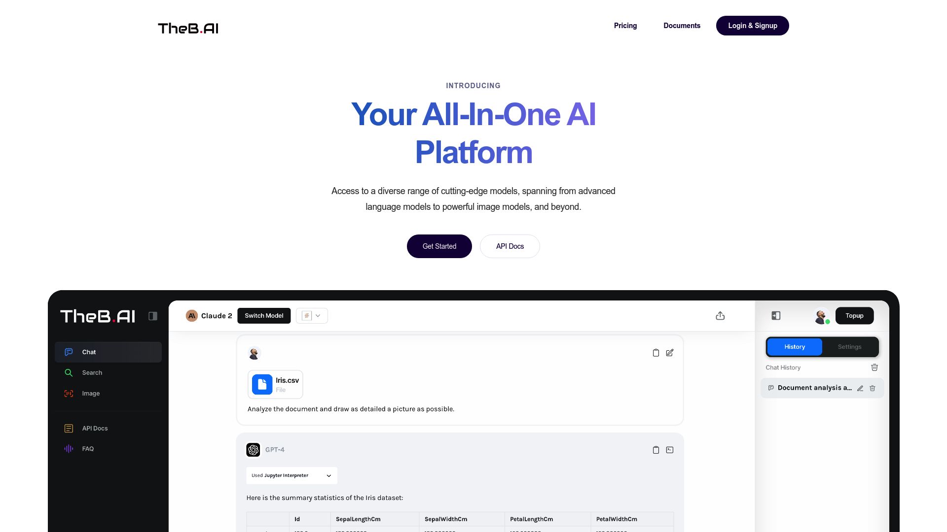 AI Article Image