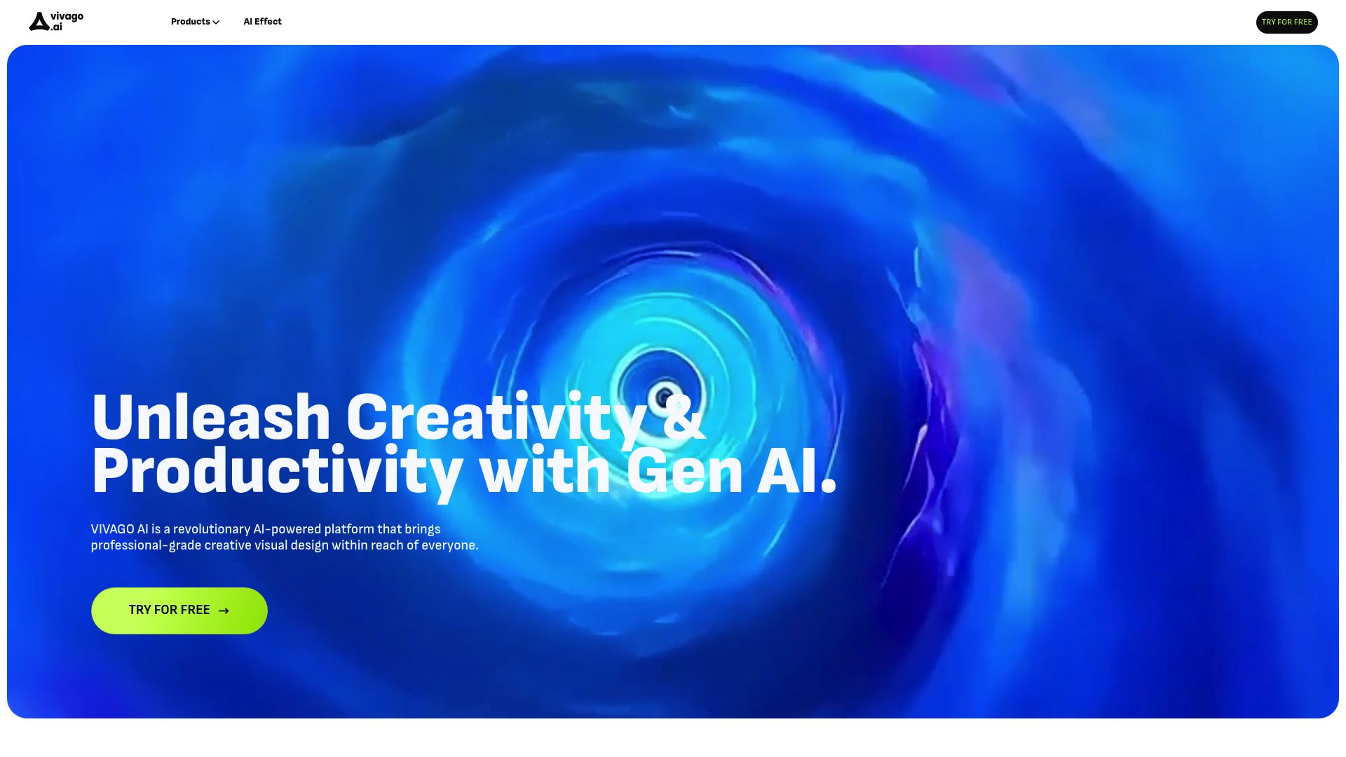 AI Article Image