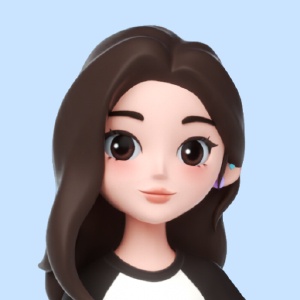 cici_ai