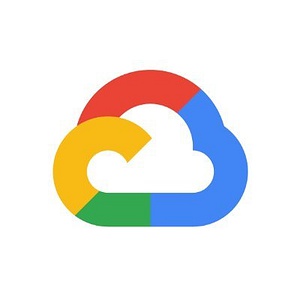CodeAssist