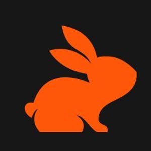 CodeRabbit