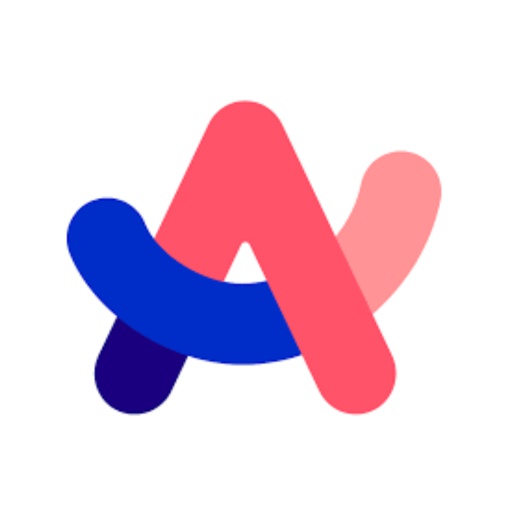 Arc_Browser