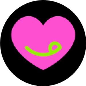 Crush_On