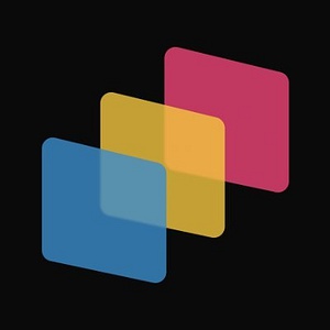 Genmo_AI
