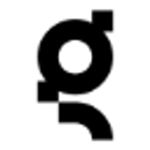 GLIF