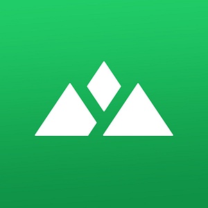 Heightsplatform