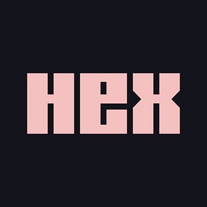 Hex_Magic