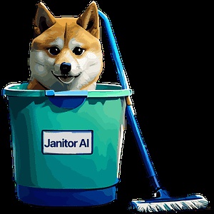 JanitorAI