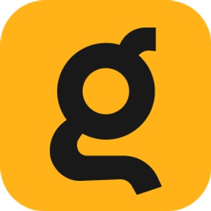 KagiSearch