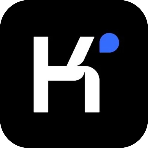 Kimi_AI