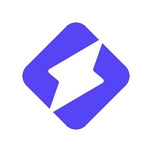 Lumen5