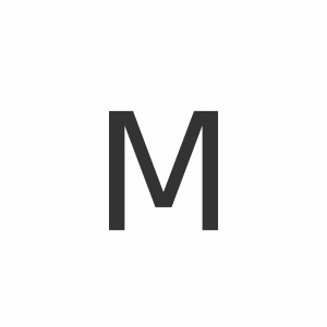 Minimax