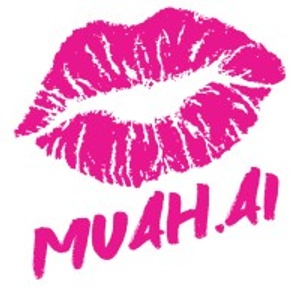 Muah.AI