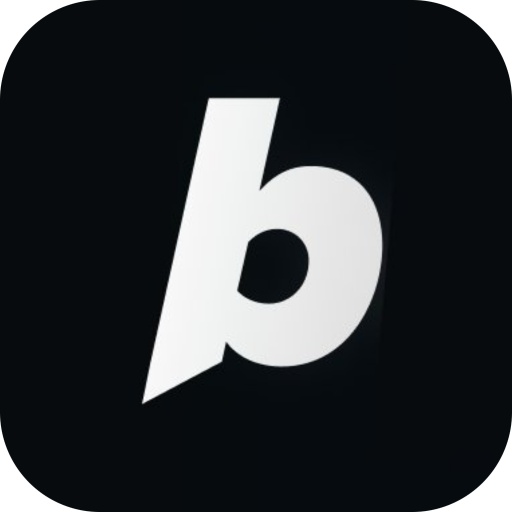 bolt.new
