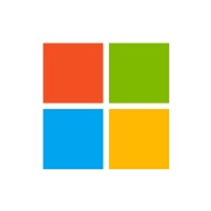 New_Bing