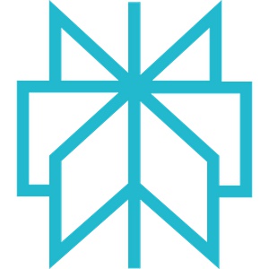 Perplexity_AI