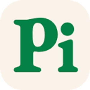 Pi