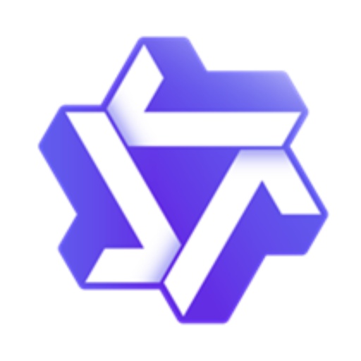 Qwen_2.5