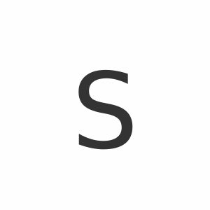 Sider.ai