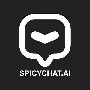 SpicyChat_AI