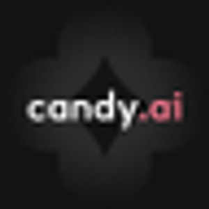 Candy.ai