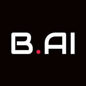 Theb.ai