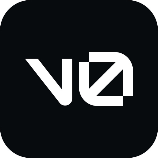 v0.dev