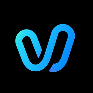 Vidu_AI
