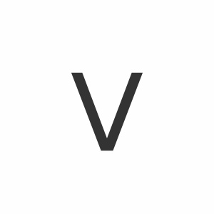 Viggle