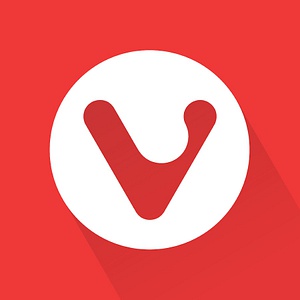 VIVALDI