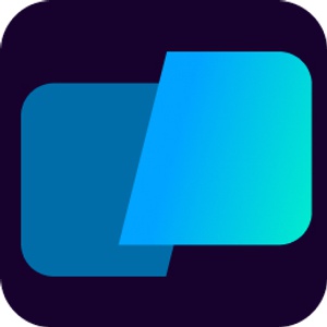 Warp_AI