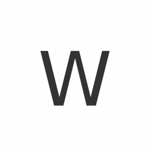 websim