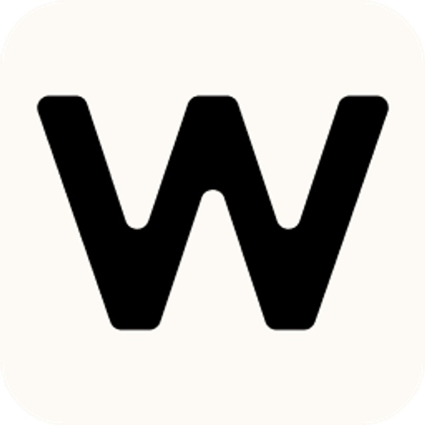 Wordware