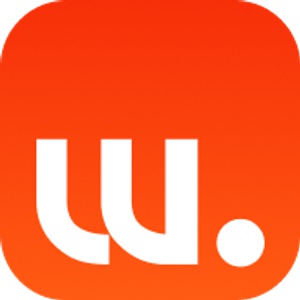 Wrtn
